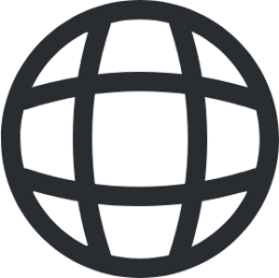 Flag of Global